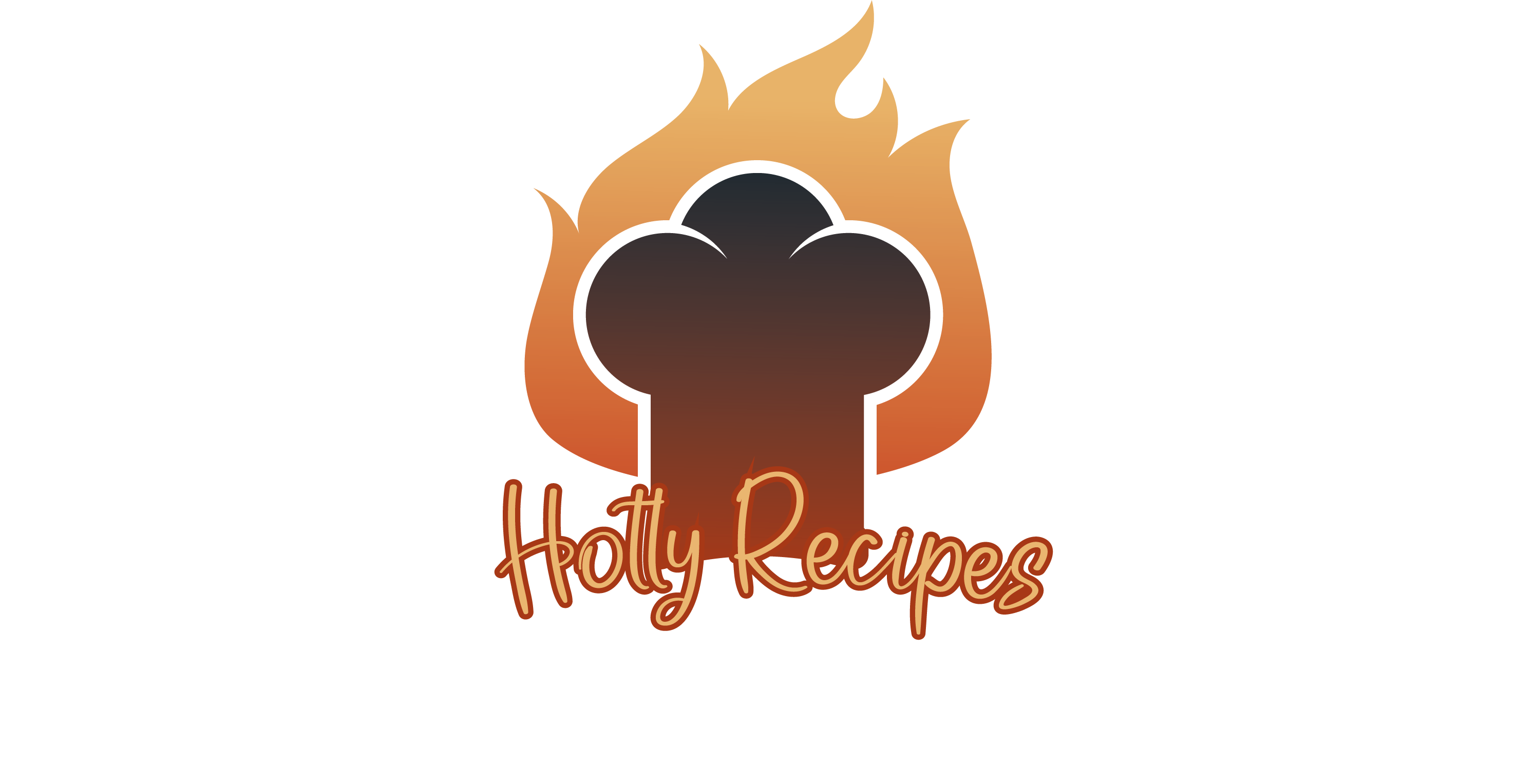 hotlyrecipes