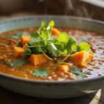 Paleo Dal