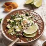 Black Bean Soup