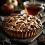 American Apple Pie