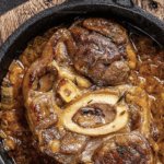 Osso Buco