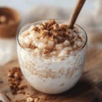 Arroz Con Leche