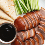 Peking Duck