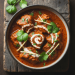 Rogan Josh