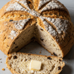 Irish Soda Bread