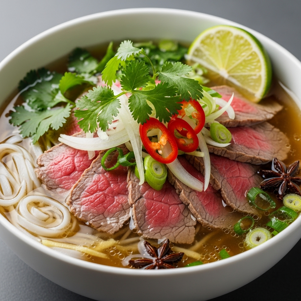 Pho