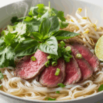 Pho