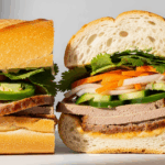 Banh Mi