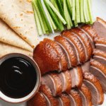 Peking Duck