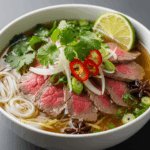 Pho
