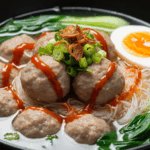 Bakso