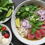 Pho