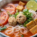 Bun Rieu