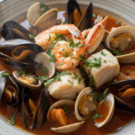 Pittsburgh Cioppino