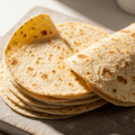 Tortillas
