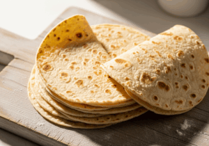 Tortillas