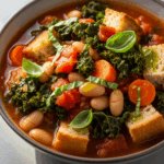 Ribollita