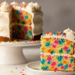 Funfetti Cake Mix