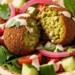 Falafel