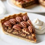 Pecan Pie