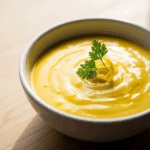 Hollandaise Sauce