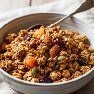 Granola