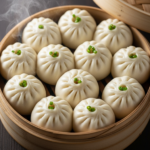 Baozi
