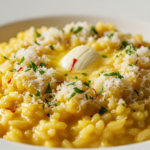 Risotto