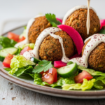 Falafel