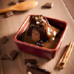 Perfect Peach Pie Recipe: A Sweet Slice of Summer Bliss