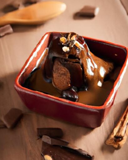 Perfect Peach Pie Recipe: A Sweet Slice of Summer Bliss