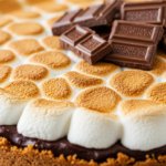 S'mores Pie