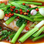 Clay Pot Braised Fish: Vietnam’s Flavorful Traditional Dish