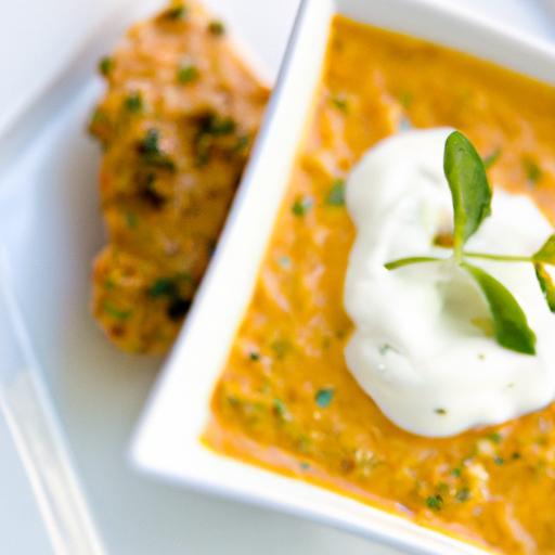 Garden Vegetable Cream Cheese: Fresh Flavor Meets Smooth Delight