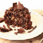 Decadent Delights: Mastering the Best German Chocolate Cake