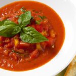 Passata Sauce Unveiled: The Secret to Fresh Italian Flavor