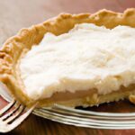 Creamy Coconut Dream: The Ultimate Pie Guide Uncovered