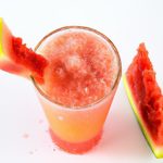 Refreshingly Sweet: The Ultimate Guide to Watermelon Juice