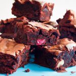 Decadent Rocky Road Brownies: A Sweet Twist on Classic Treats