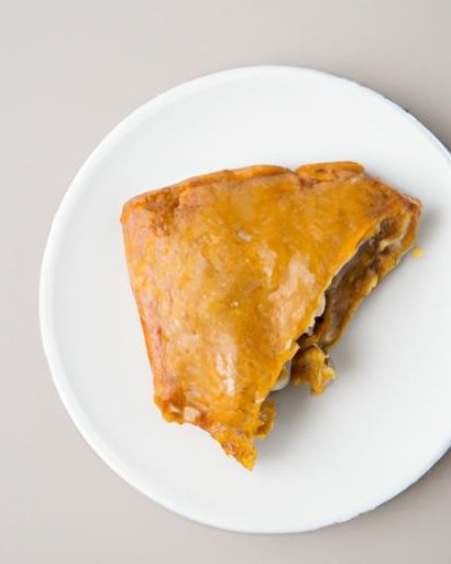 The Rise of Peanut Butter Pop Tarts: A Tasty Twist Explained