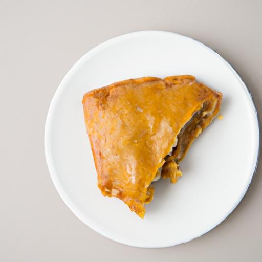 The Rise of Peanut Butter Pop Tarts: A Tasty Twist Explained