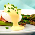 Hollandaise Sauce: The Creamy Classic Sauce Explained