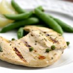 Flavor-Packed Whole30 Chicken Recipes for Every Day Meals