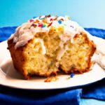 The Magic of Funfetti Cake Mix: Colorful Treats Made Easy