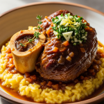 Osso Buco