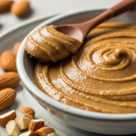 Almond Butter