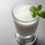 Ayran