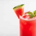 Watermelon Juice