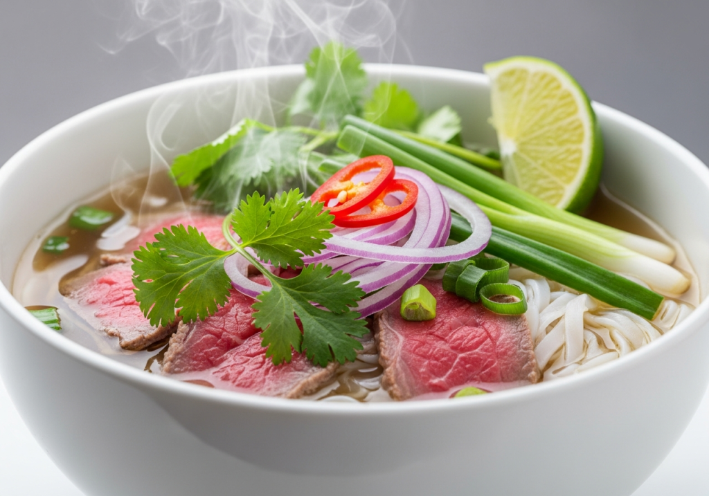 Pho