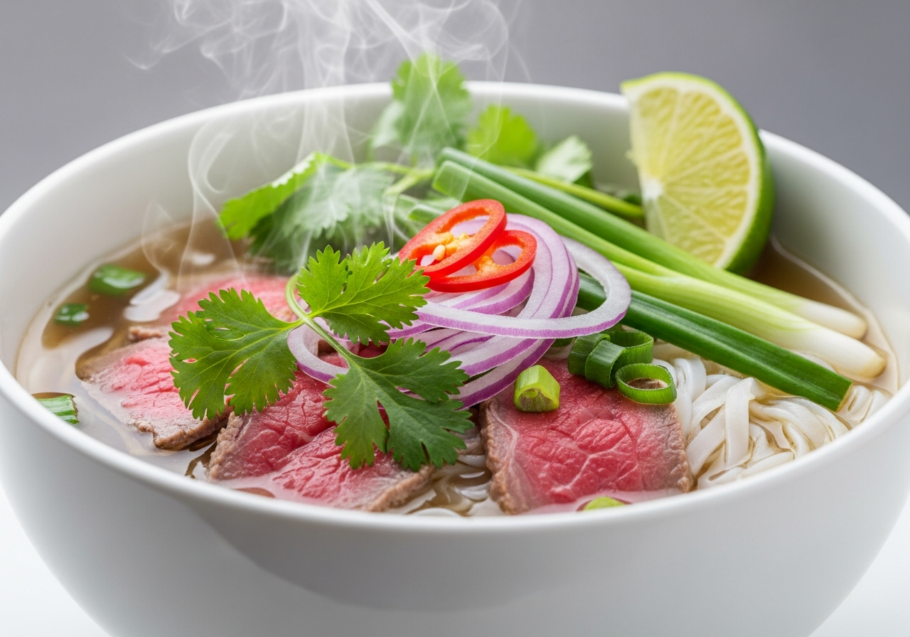 Pho